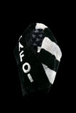 LA FOI SIGNATURE HEADBAND & SHAWL SET