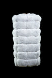 FOX FUR VEST